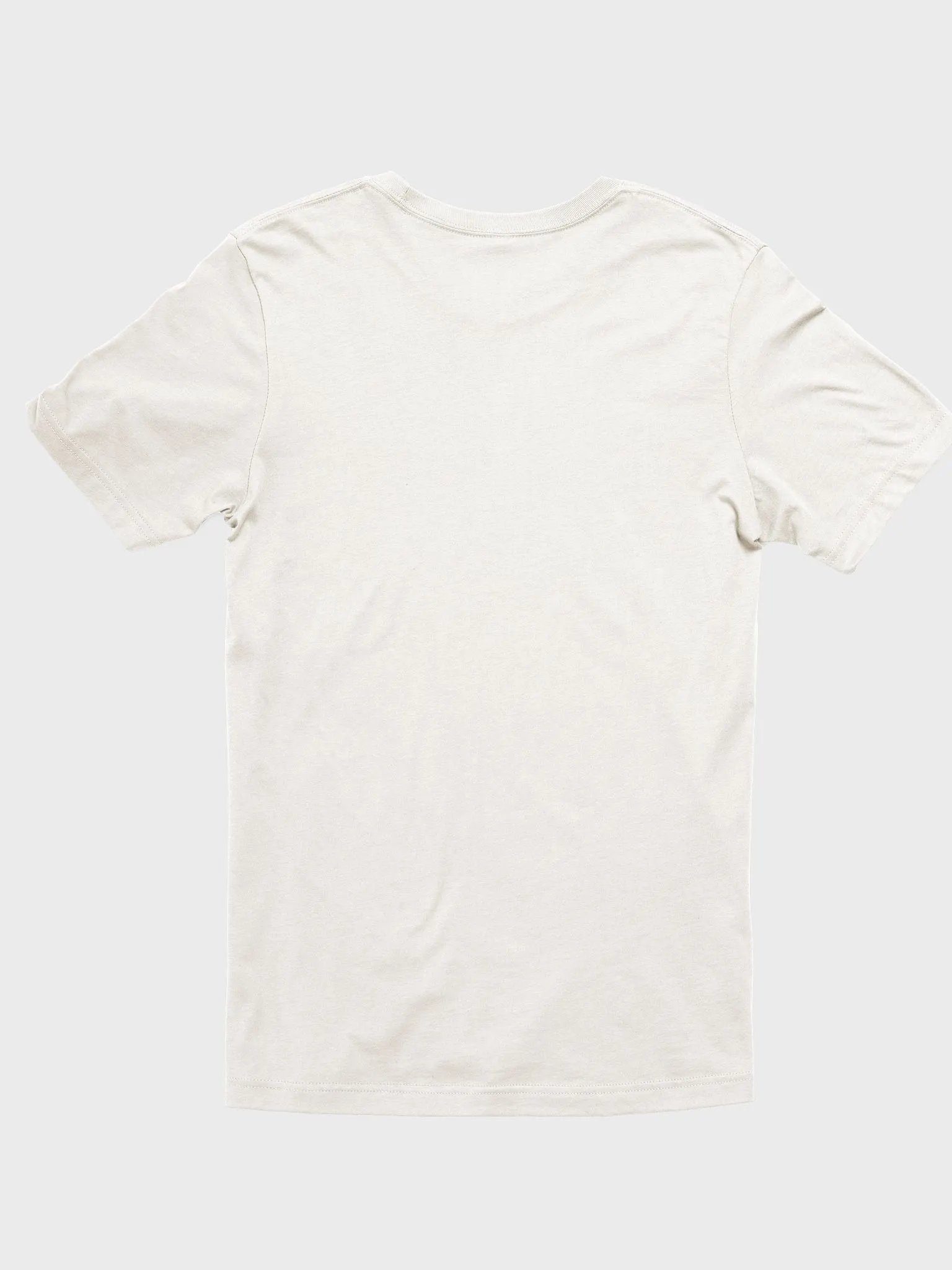 Healing Heart Sunset T-Shirt product image (17)