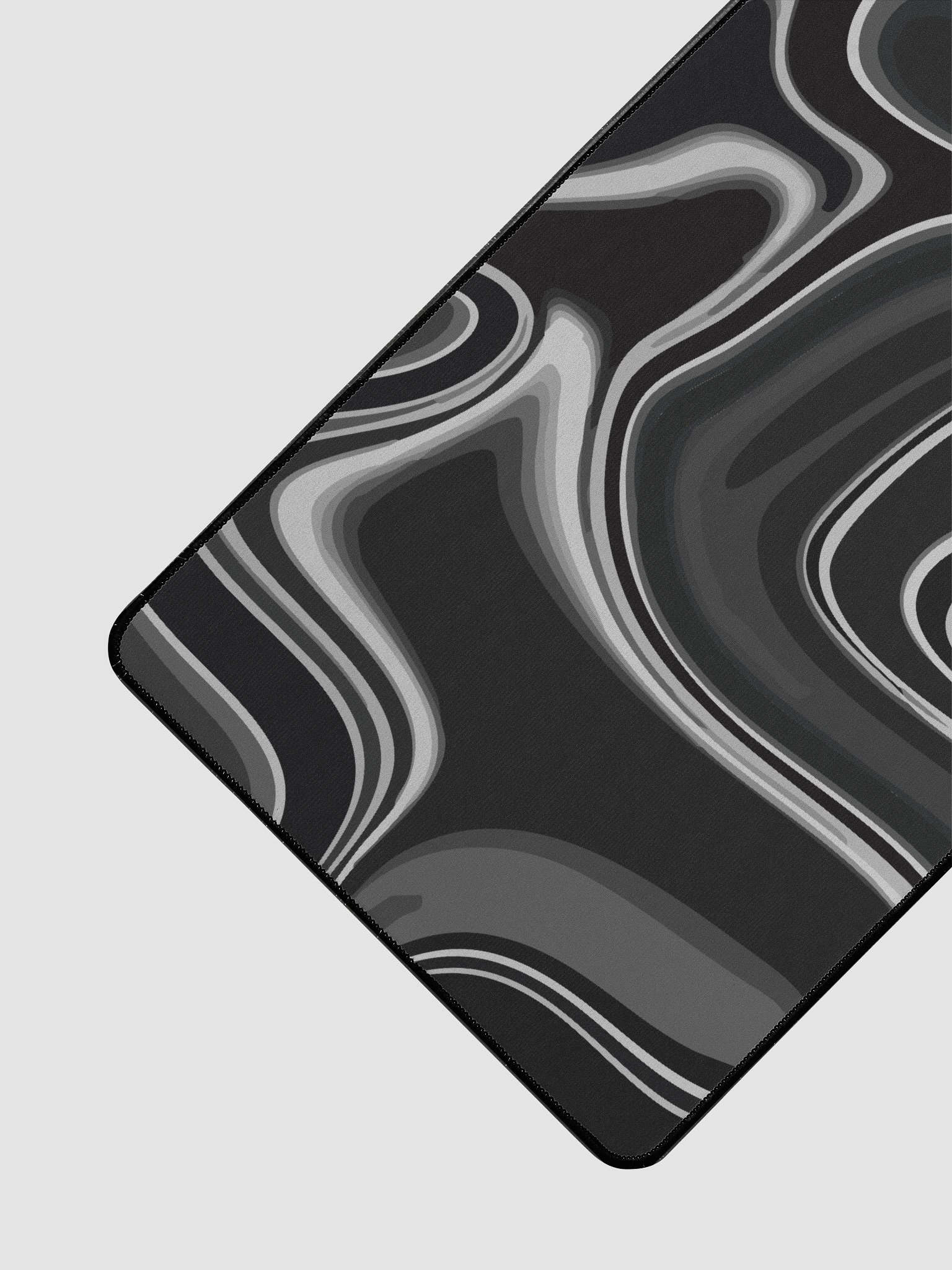 Nova Origin | Liquid Pad product image (3)
