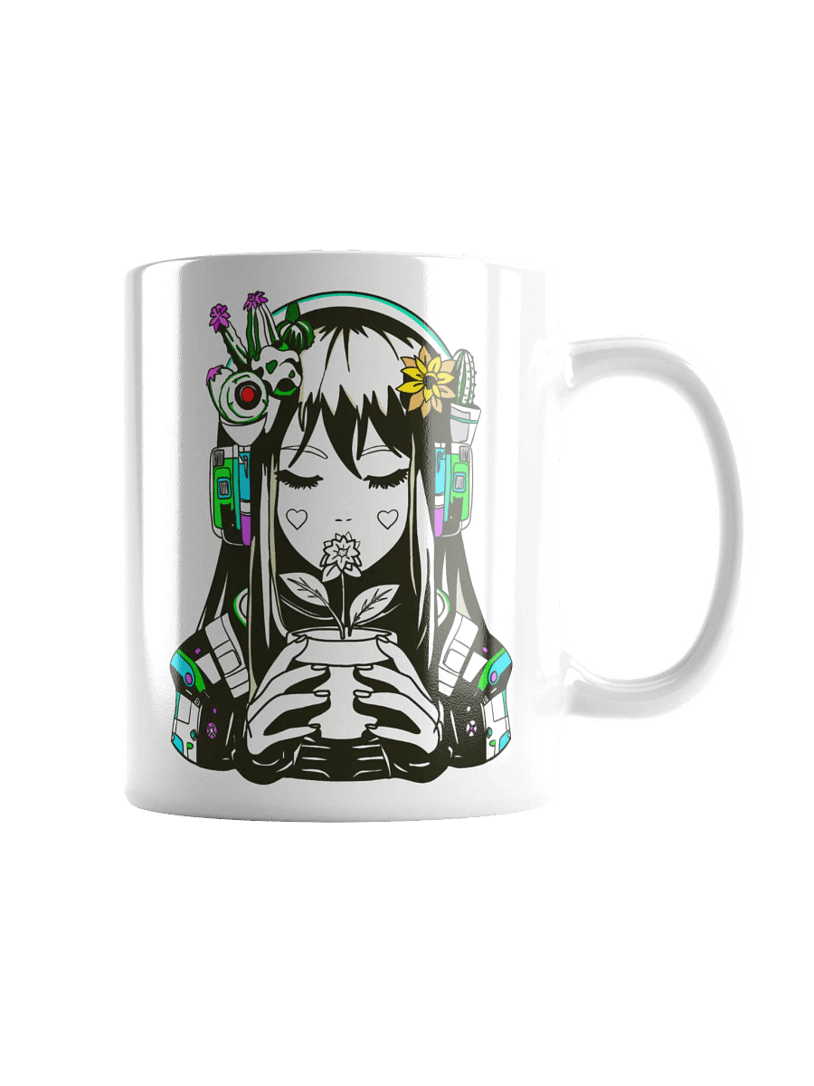 Ivy Mug product image (1)