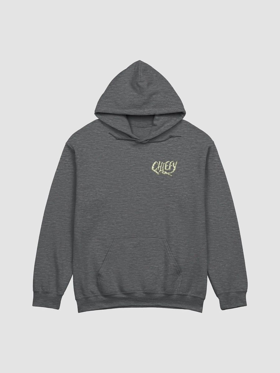 Chiefy Sweatshirt product image (1)