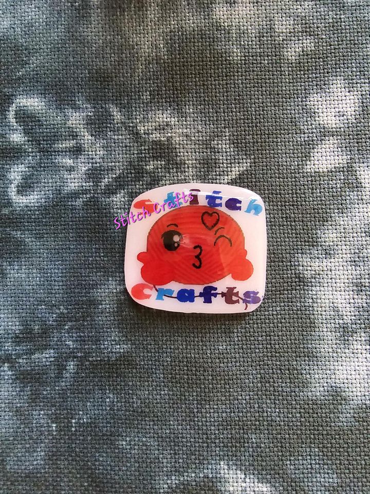 Stitch Crafts Minder product image (1)