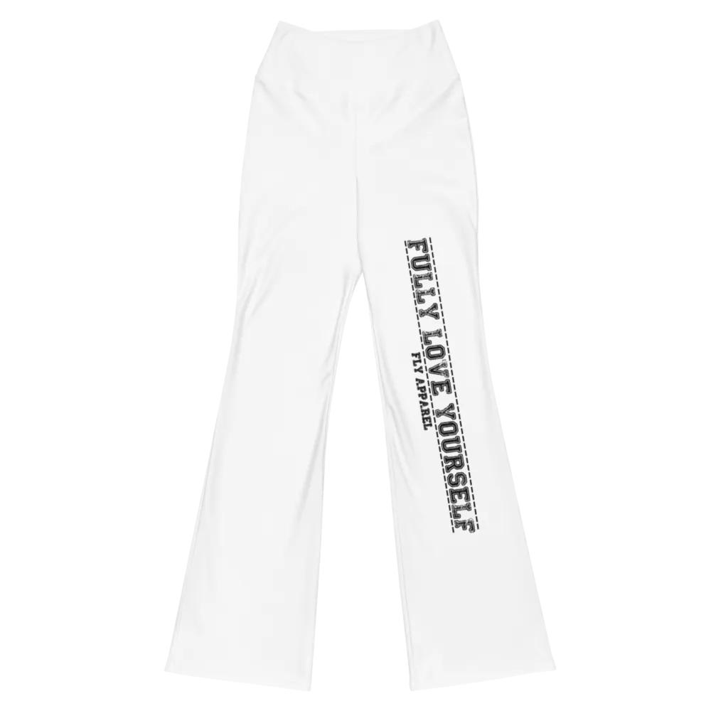 F.L.Y. Leggings product image (2)