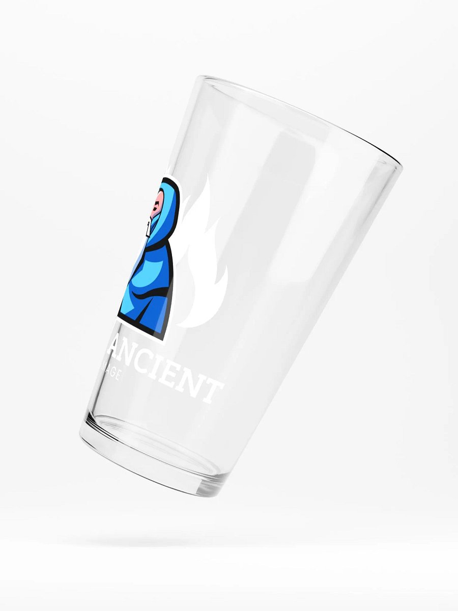 Mage Pint product image (5)