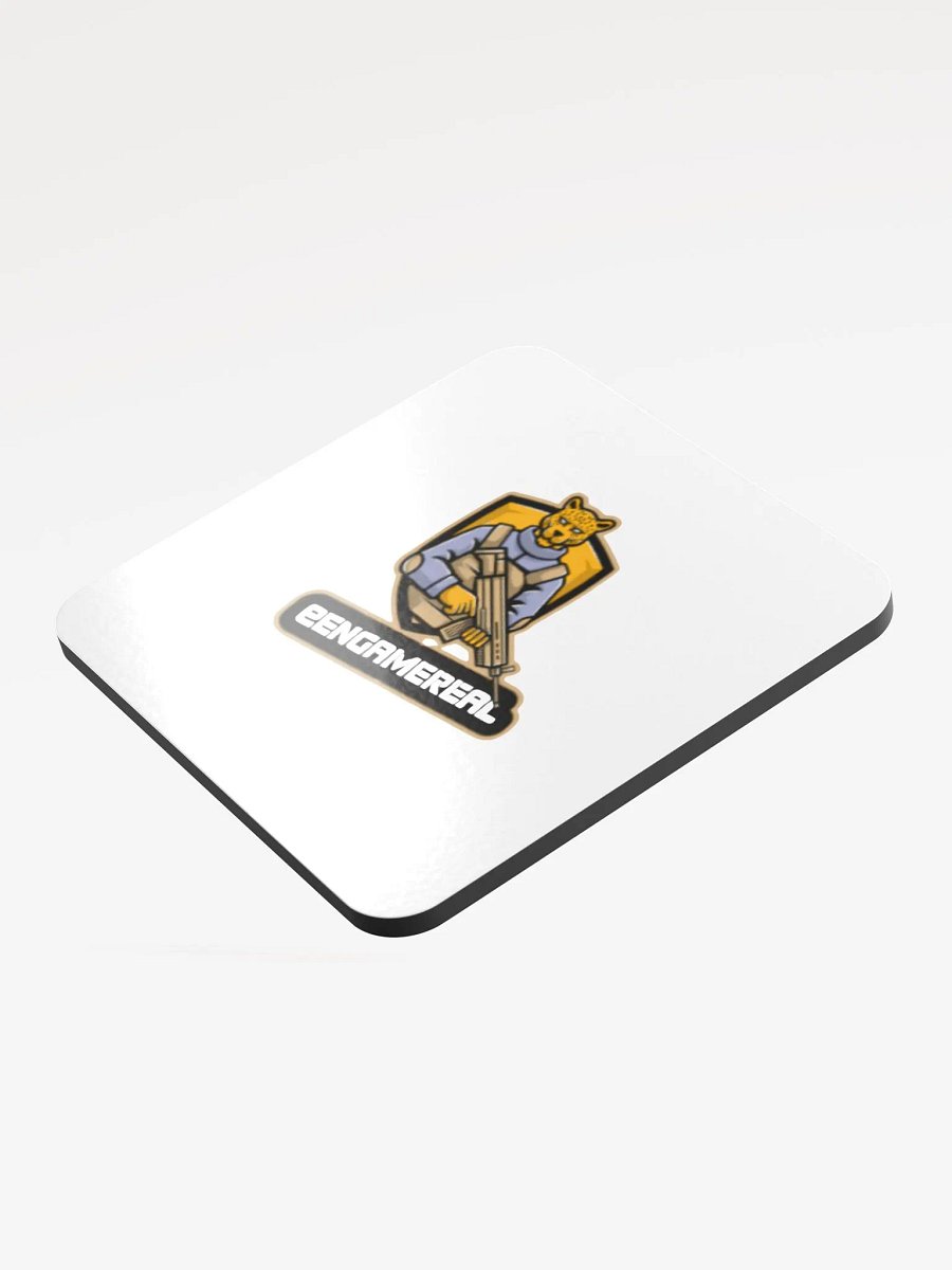Coaster product image (3)