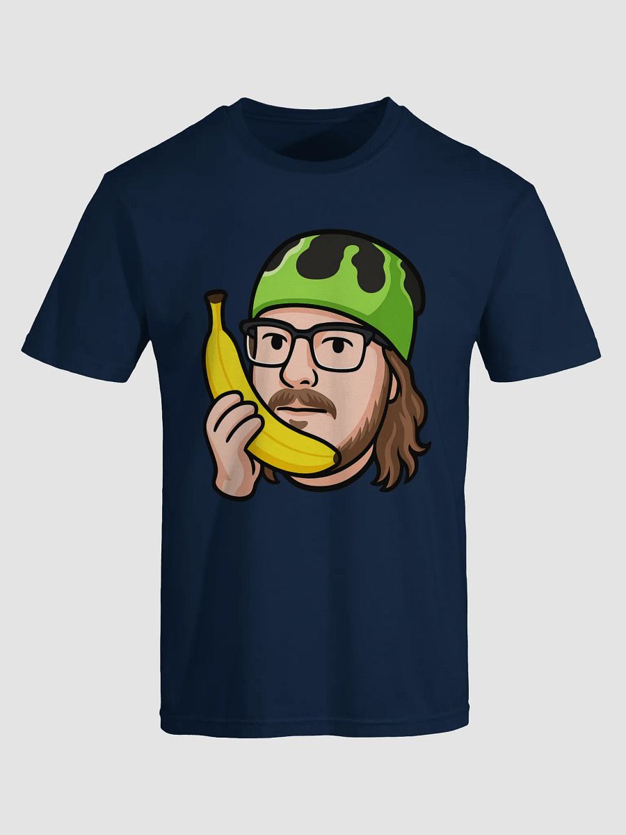 Banana Man Hobbit product image (62)