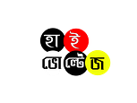 SA FORHAD YT
