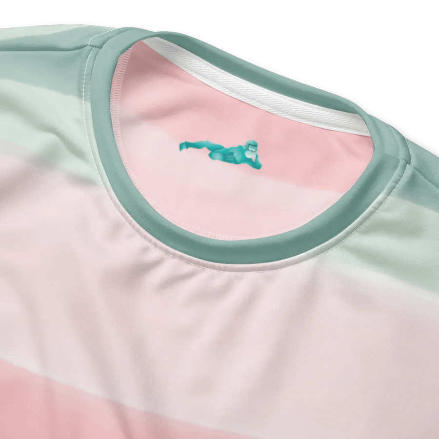 Ramonly Fans Sweatshirt product image (4)