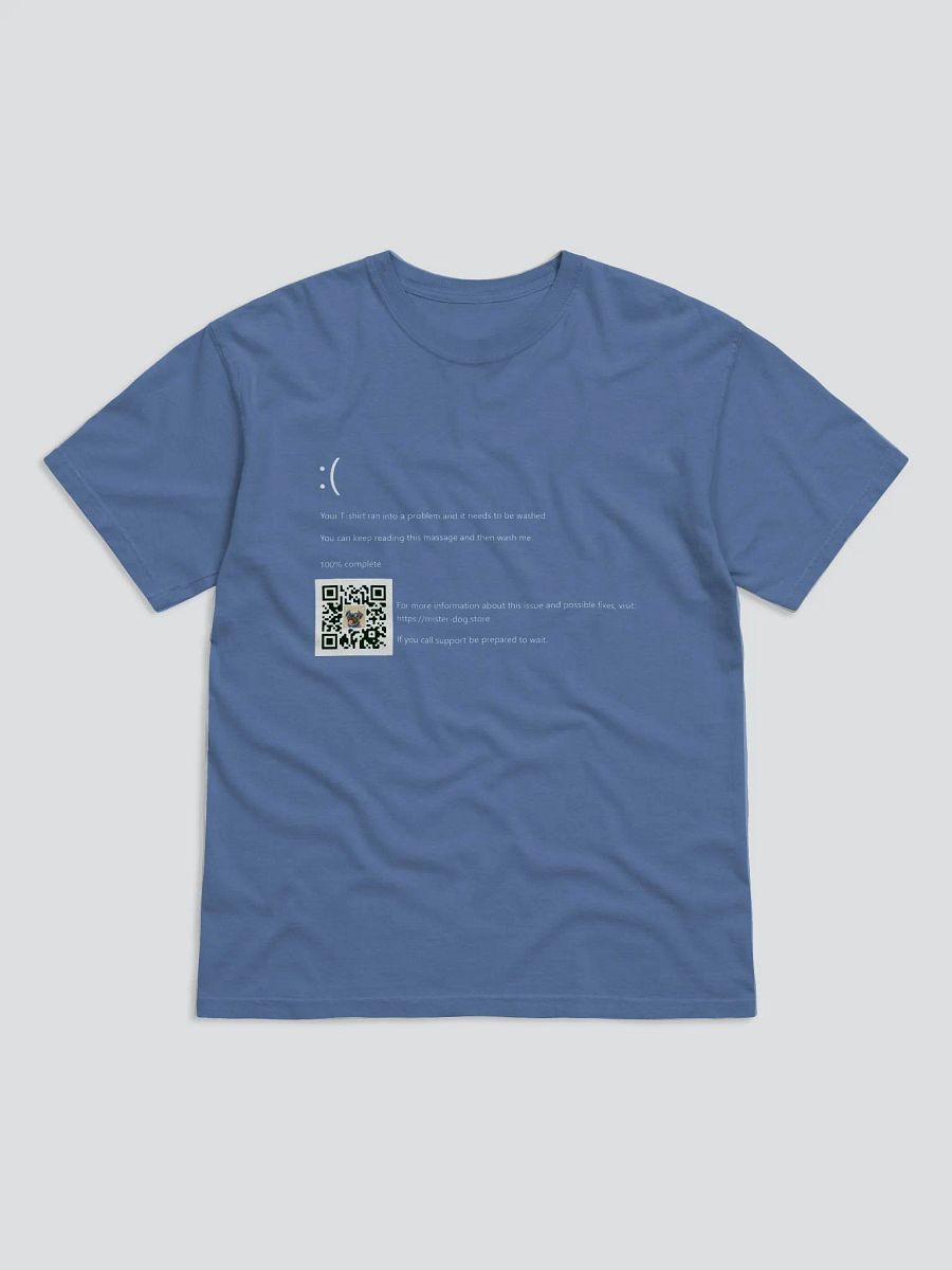 BSOD product image (1)