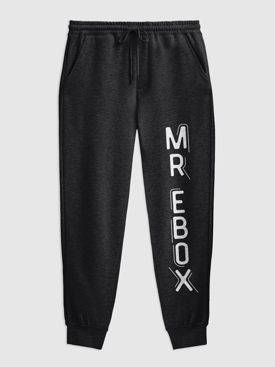MrEbox Joggers product image (1)