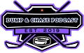 Dump & Chase Podcast