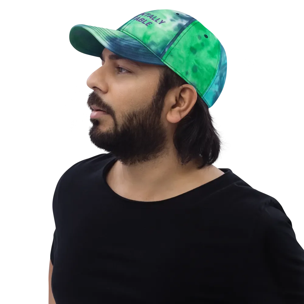 mentally unstable hat product image (10)