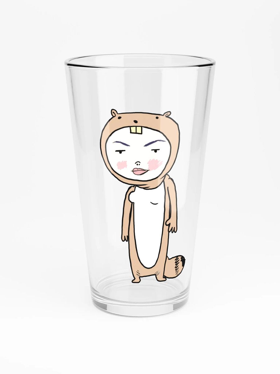 squirrel suit product image (3)