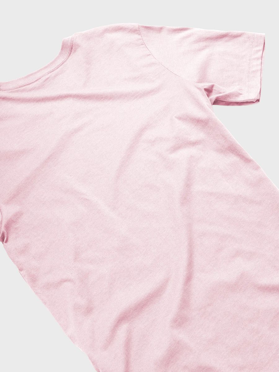 Every Beat, Every patient, Every Day T-Shirt product image (40)