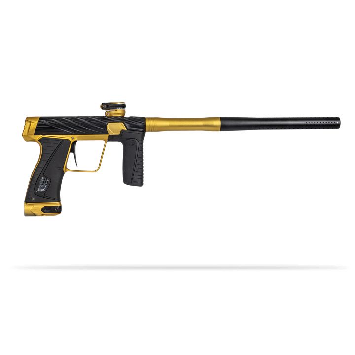 HK Orbit 180R - Prestige product image (1)