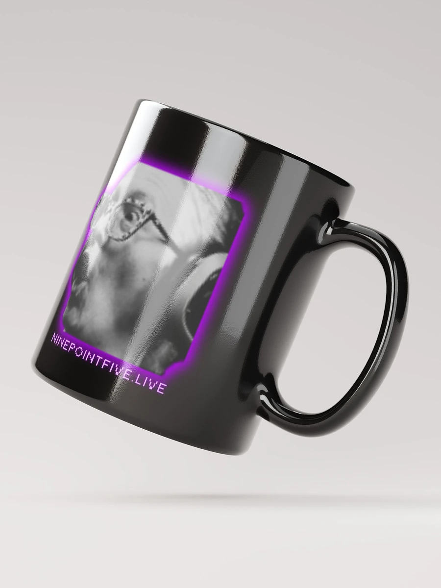 Pog Mug product image (3)