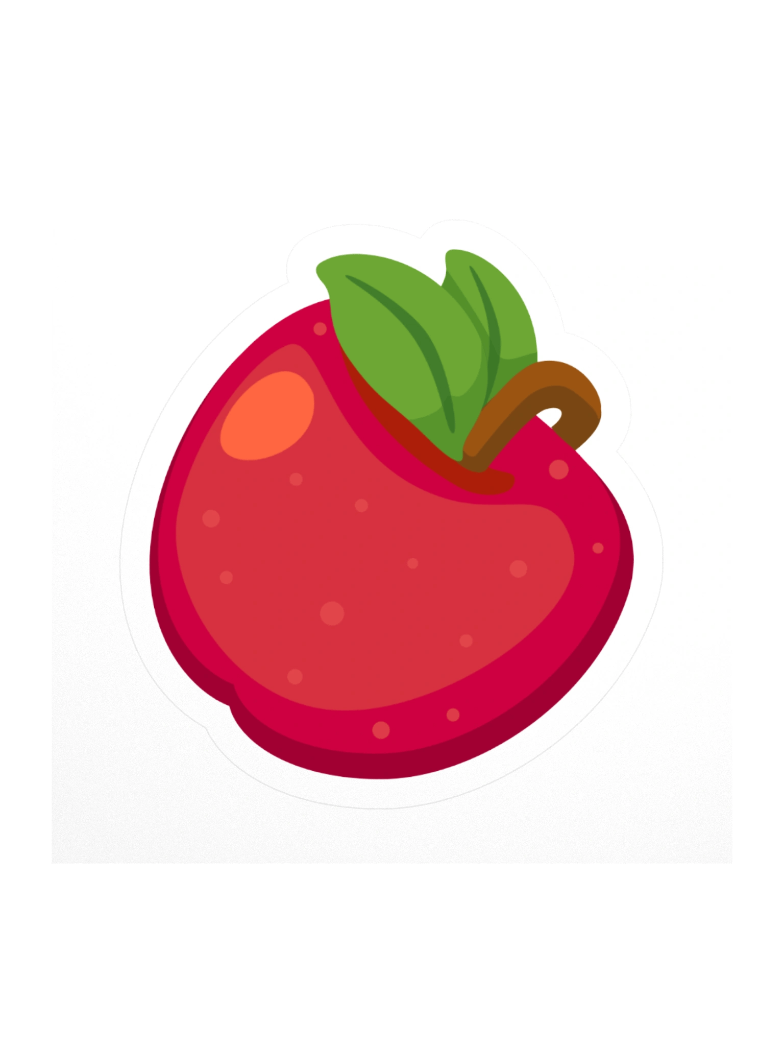 Apple product image (1)