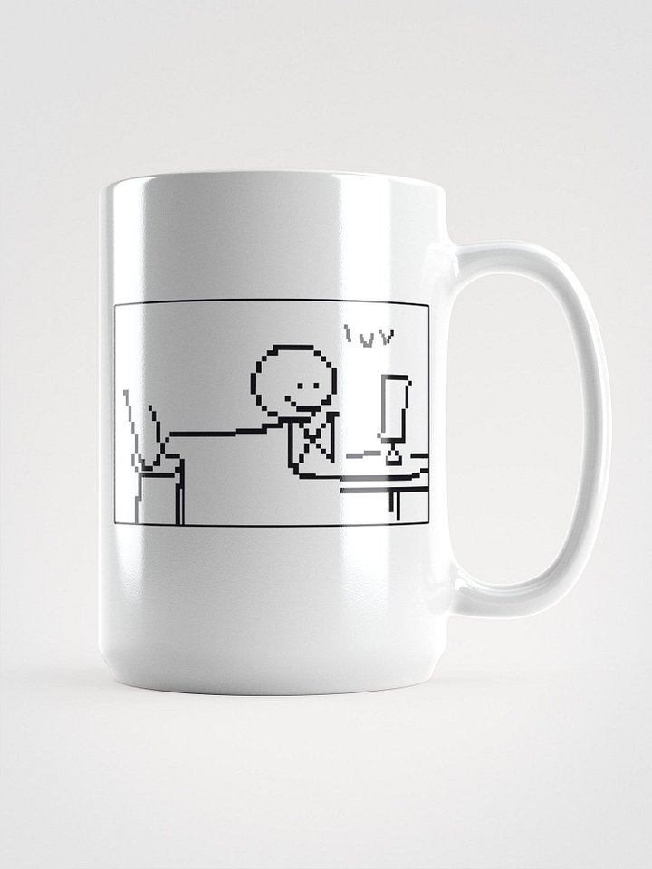 internet luv mug product image (1)