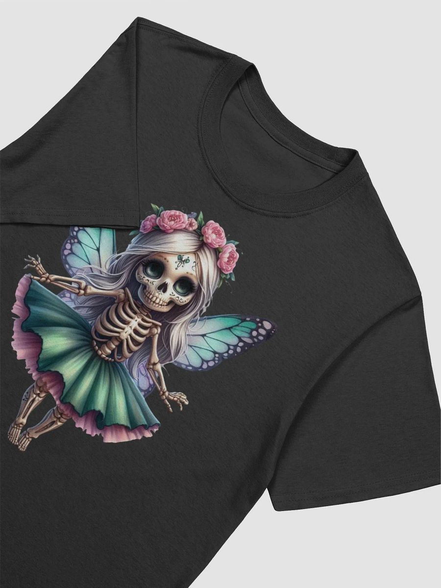 Cute Fairy Skeleton 18 product image (12)