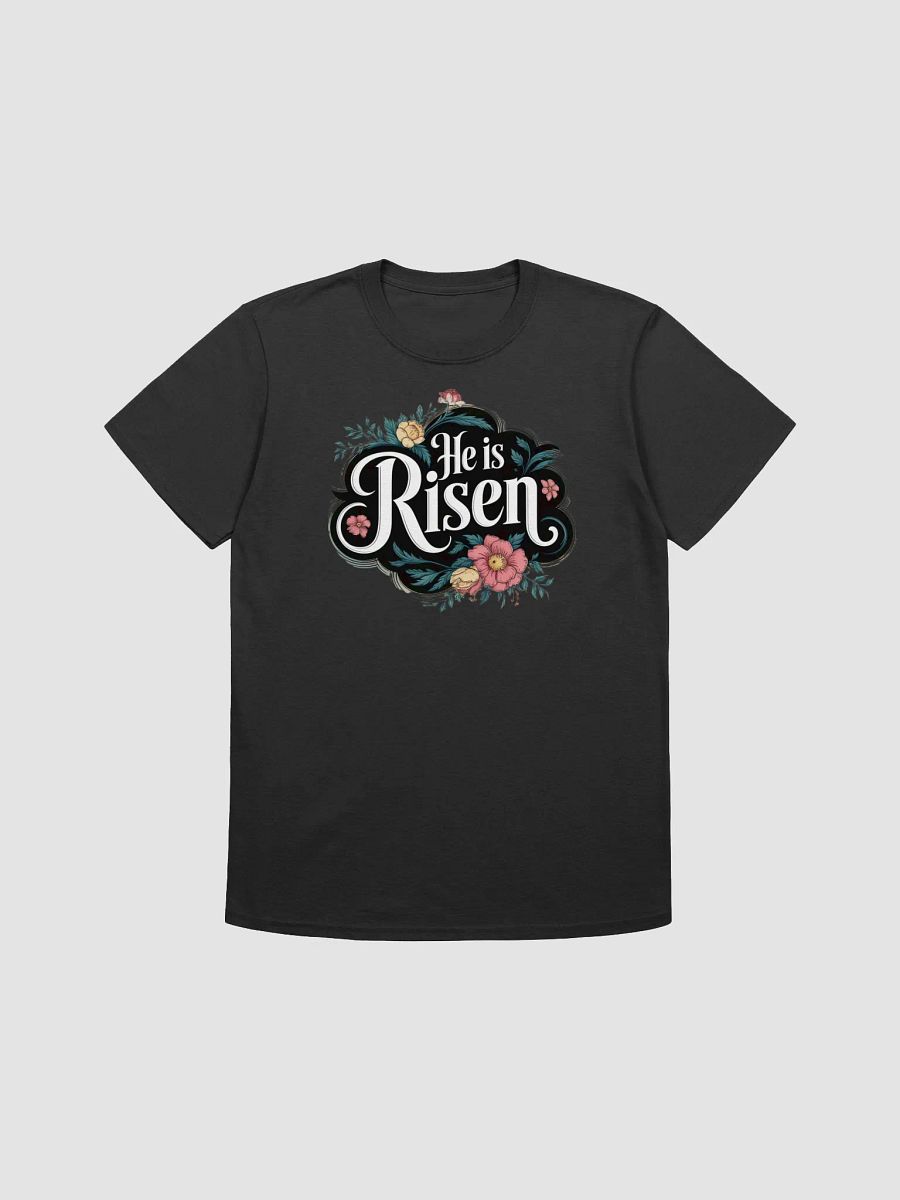 He is Risen product image (1)
