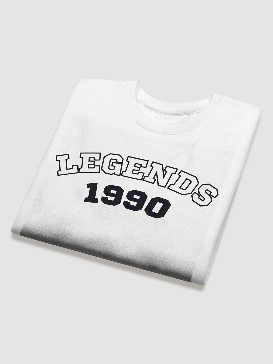 Legends product image (4)