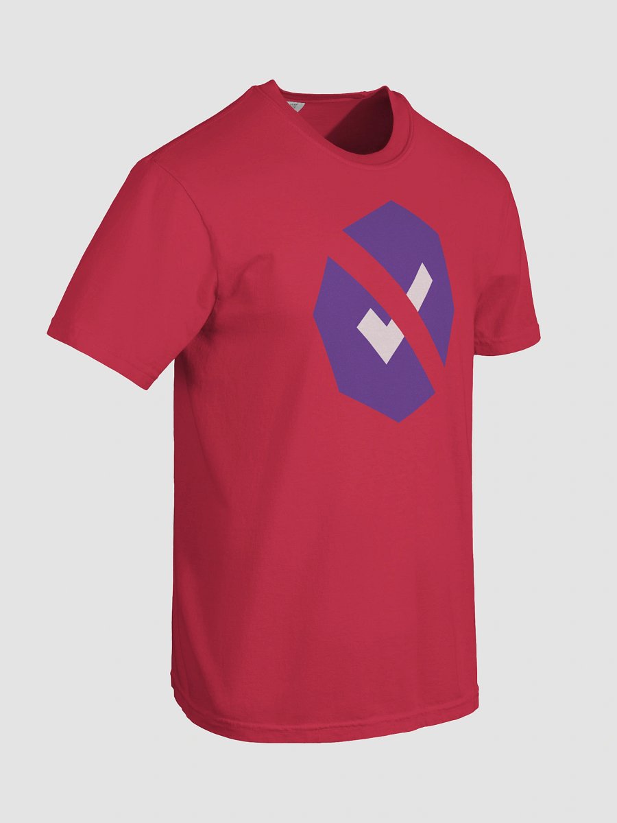 #NoPush product image (8)