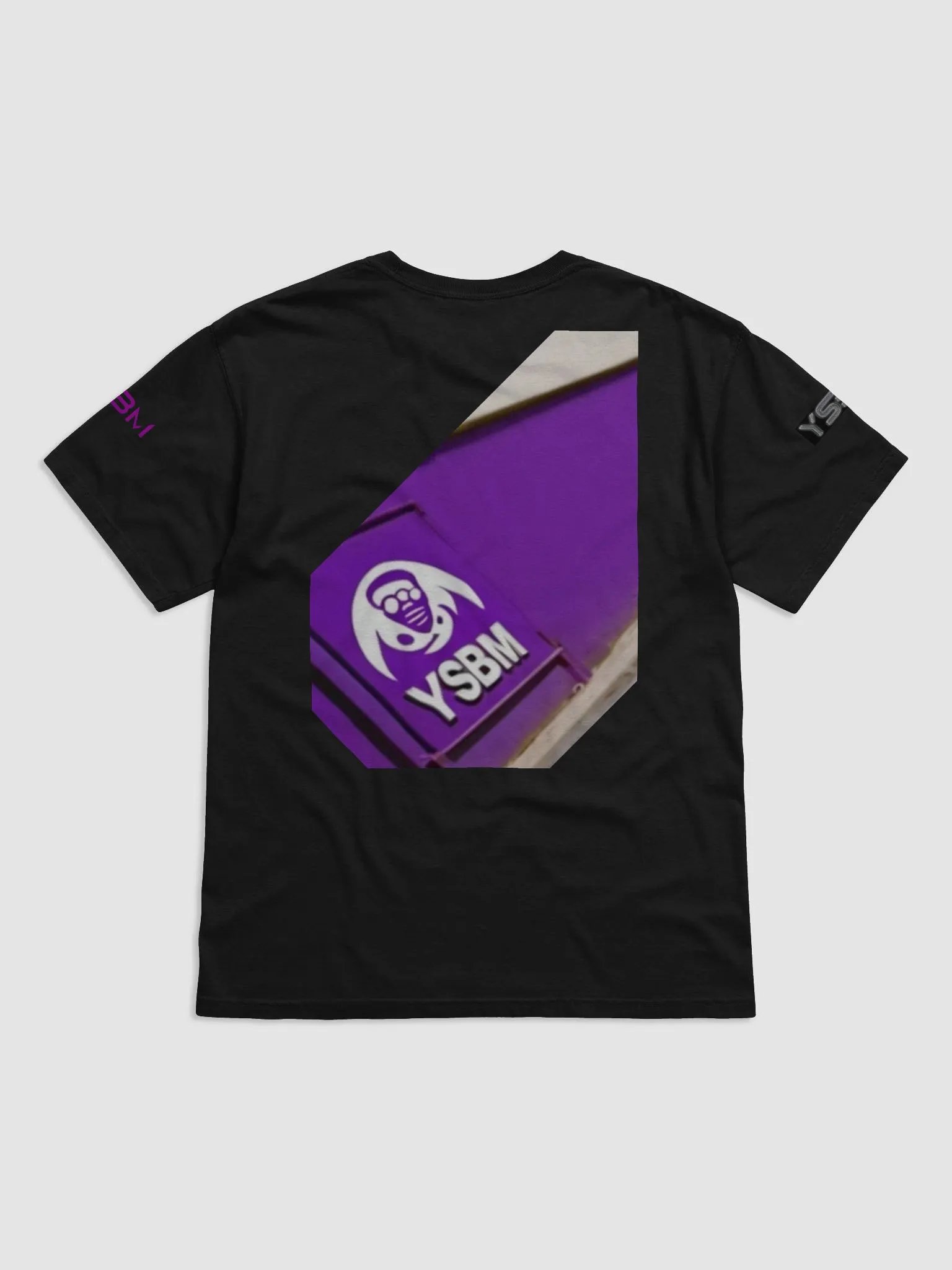 Ysbm Swag Surfin' product image (9)