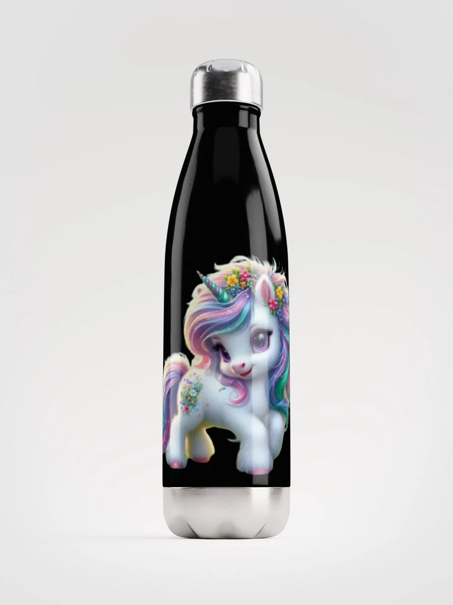 kamilliamiss product image (1)
