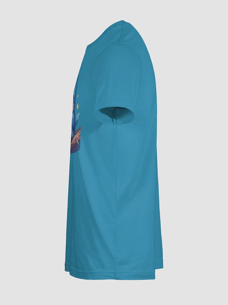 Bluebird Delight Tee product image (96)