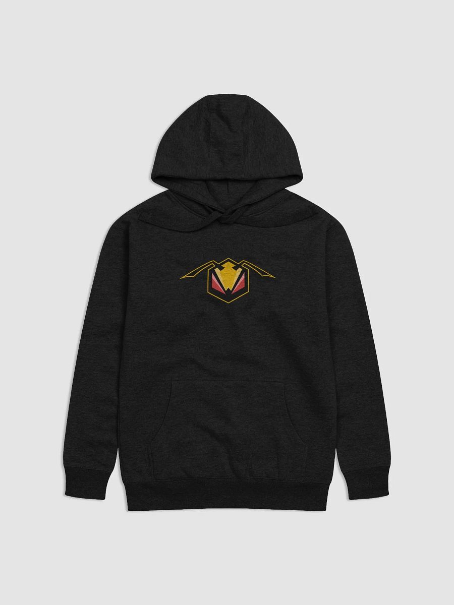 Hive Premium Unisex Hoodie product image (1)