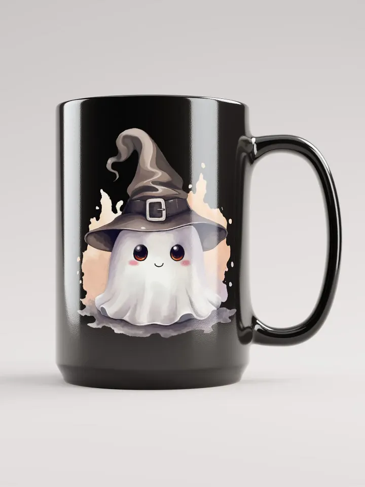 Cute Boo product image (1)