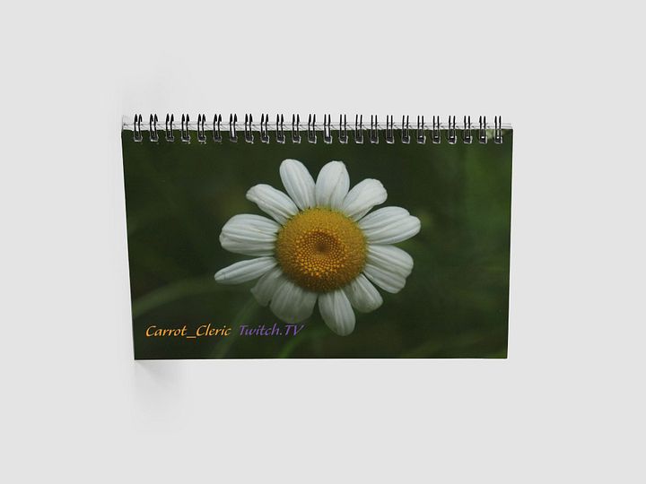 Notebook 3 product image (1)