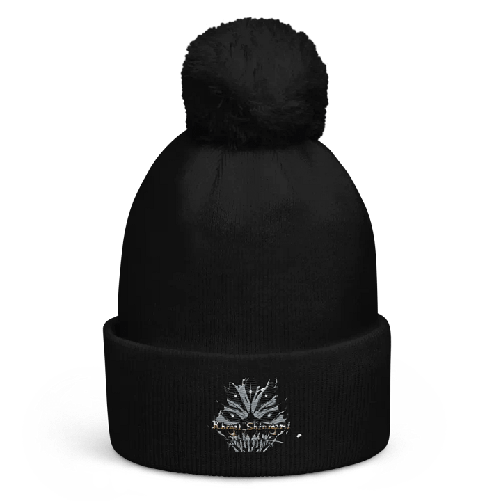 Shin winter hats product image (1)