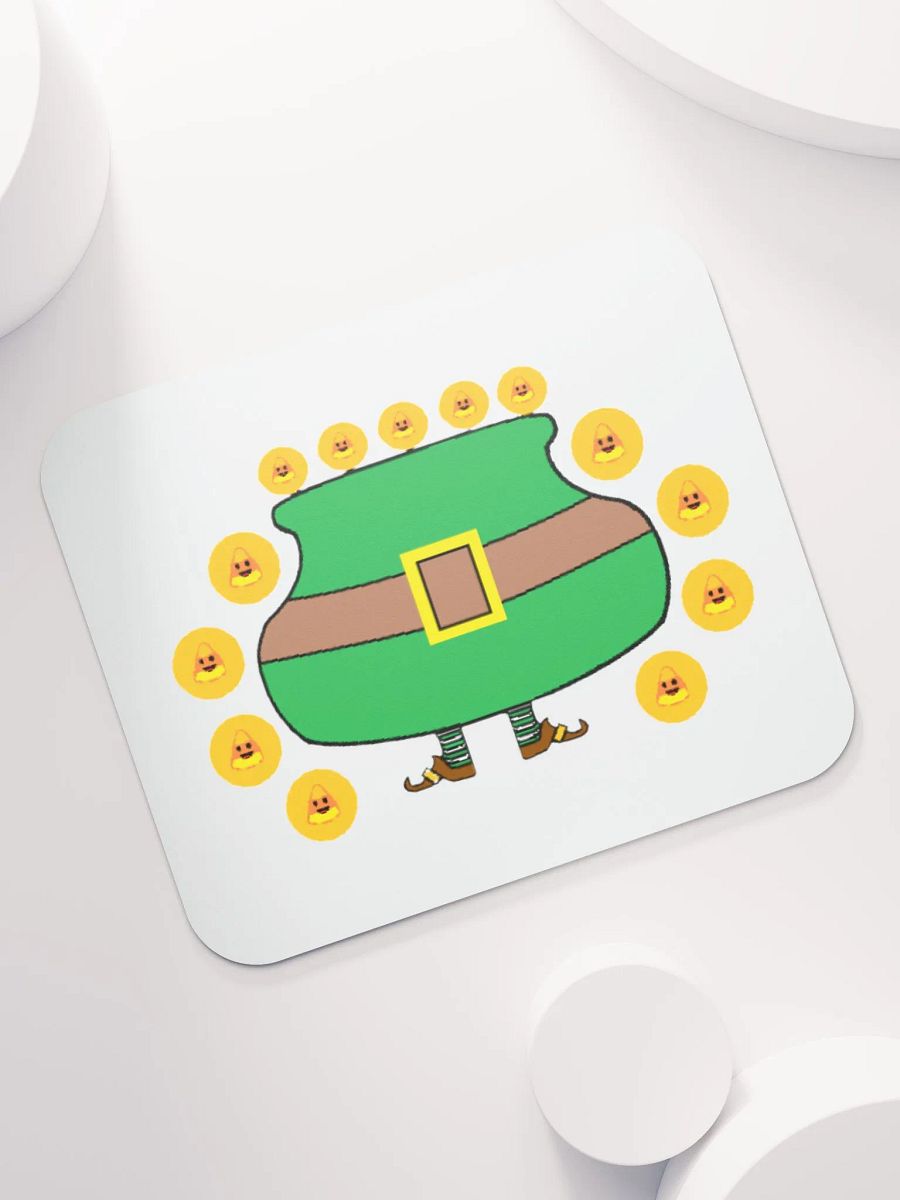 POG - Mousepad product image (7)