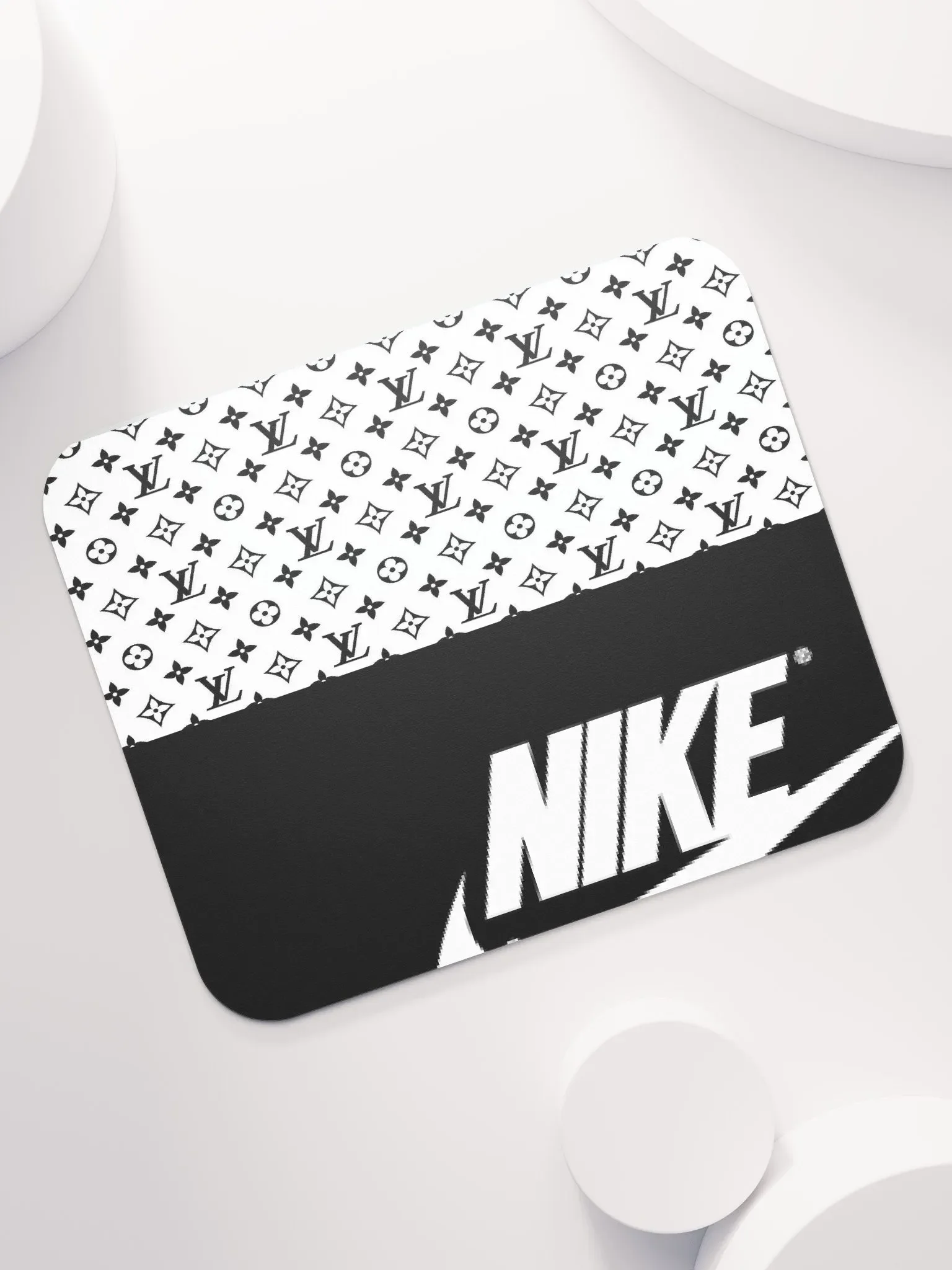 gaming mouse pad product image (6)