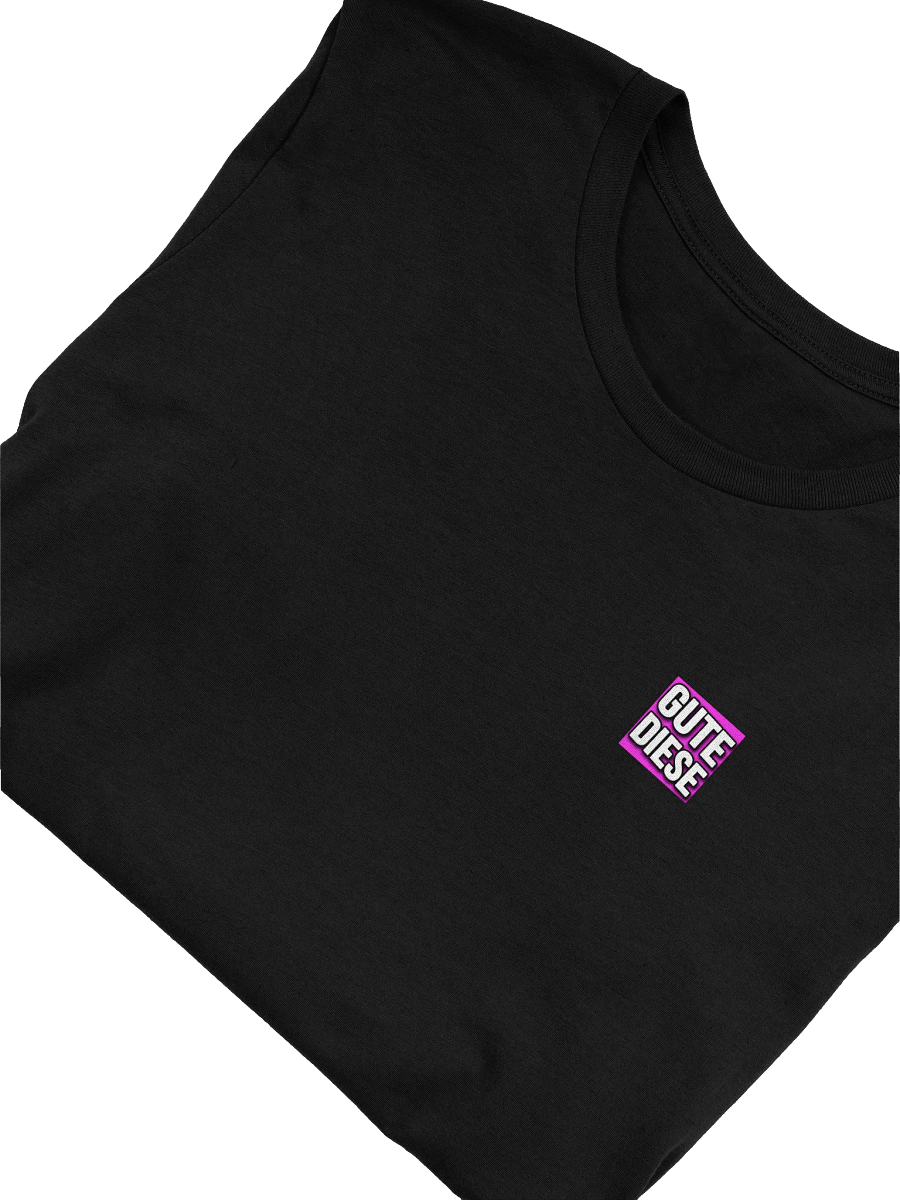 GUTE DIESE Original Women product image (5)