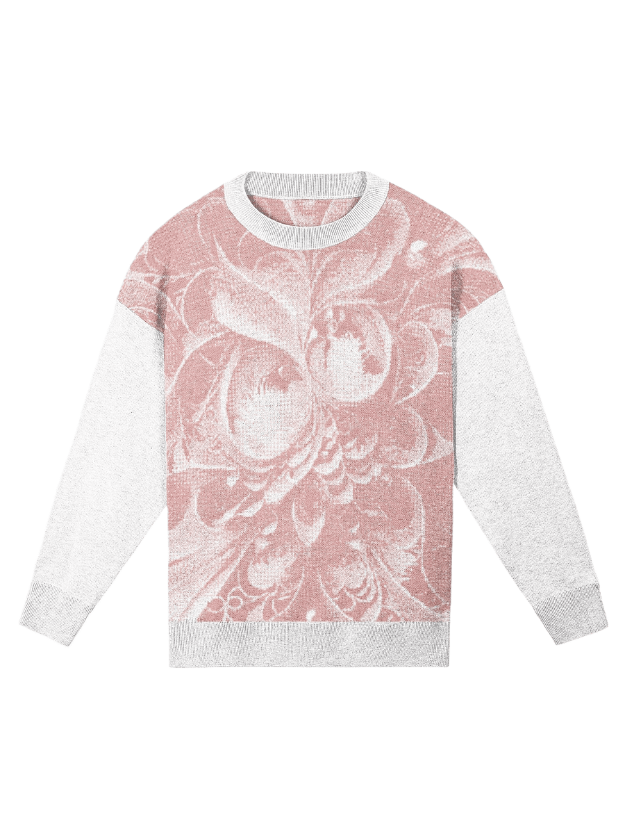 Coral Fantasia product image (1)