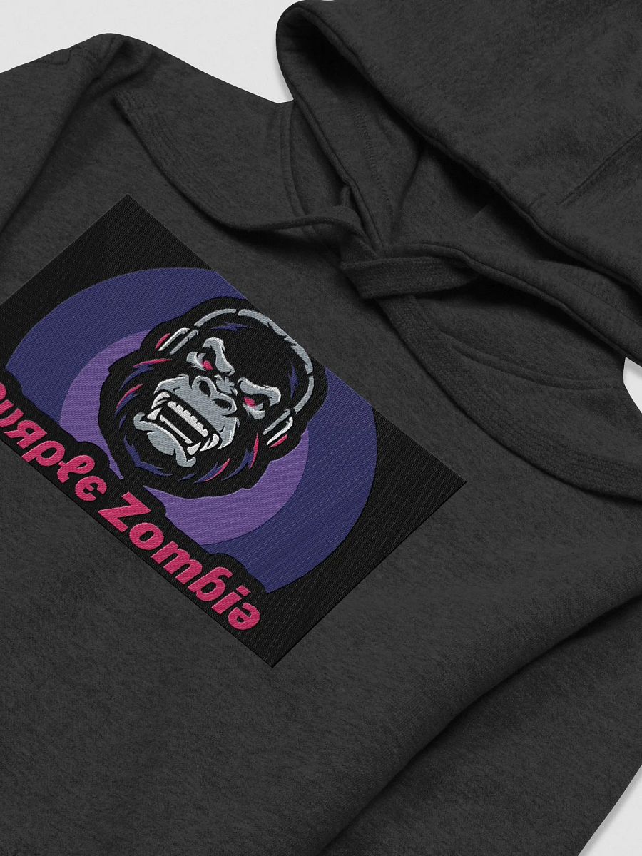 Purple Zombie product image (13)