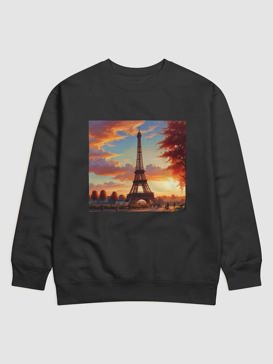 Eiffel Tower product image (1)