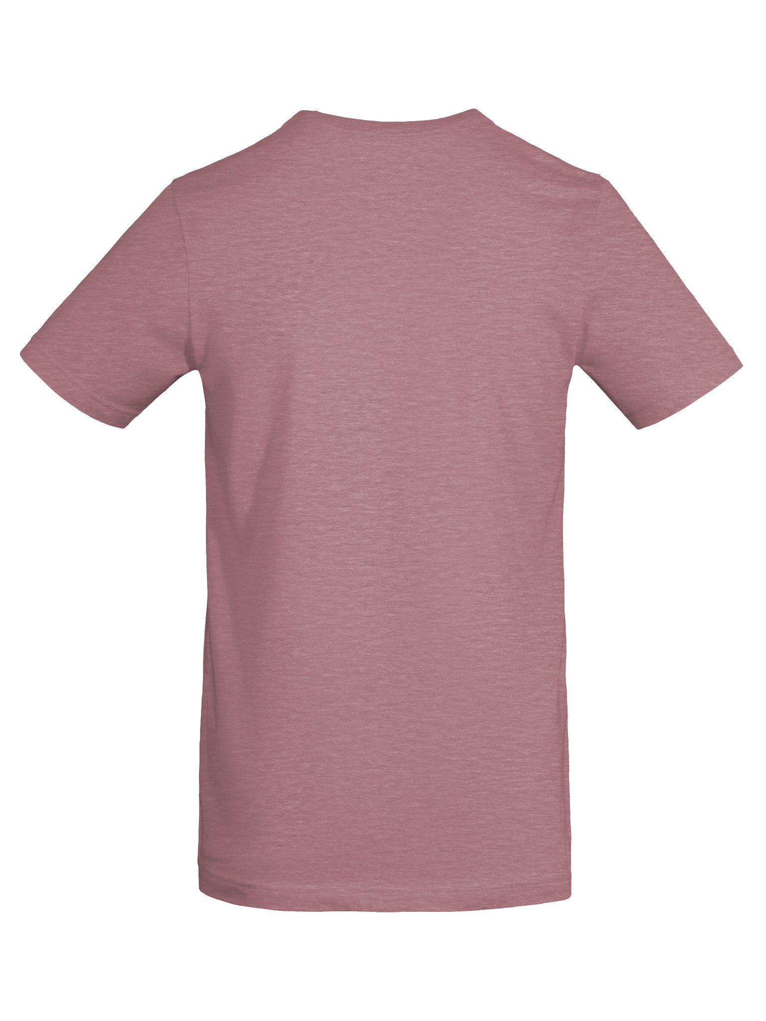 Different, Not Less - Penny Tee product image (8)