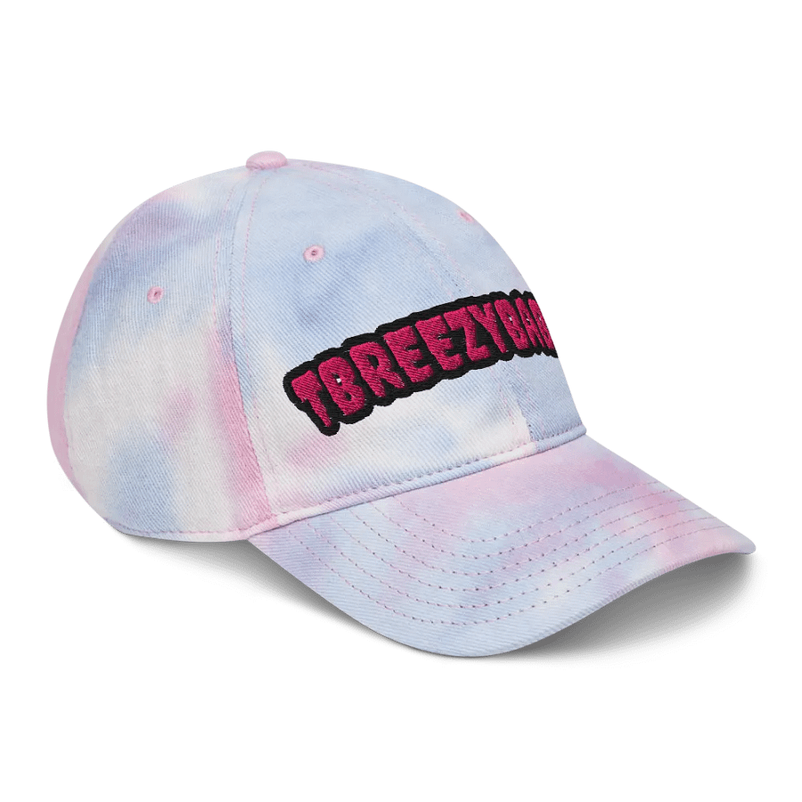 tubular tie-dye product image (19)
