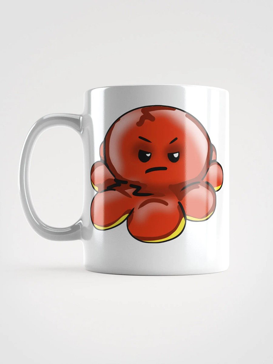 octopus mug product image (18)
