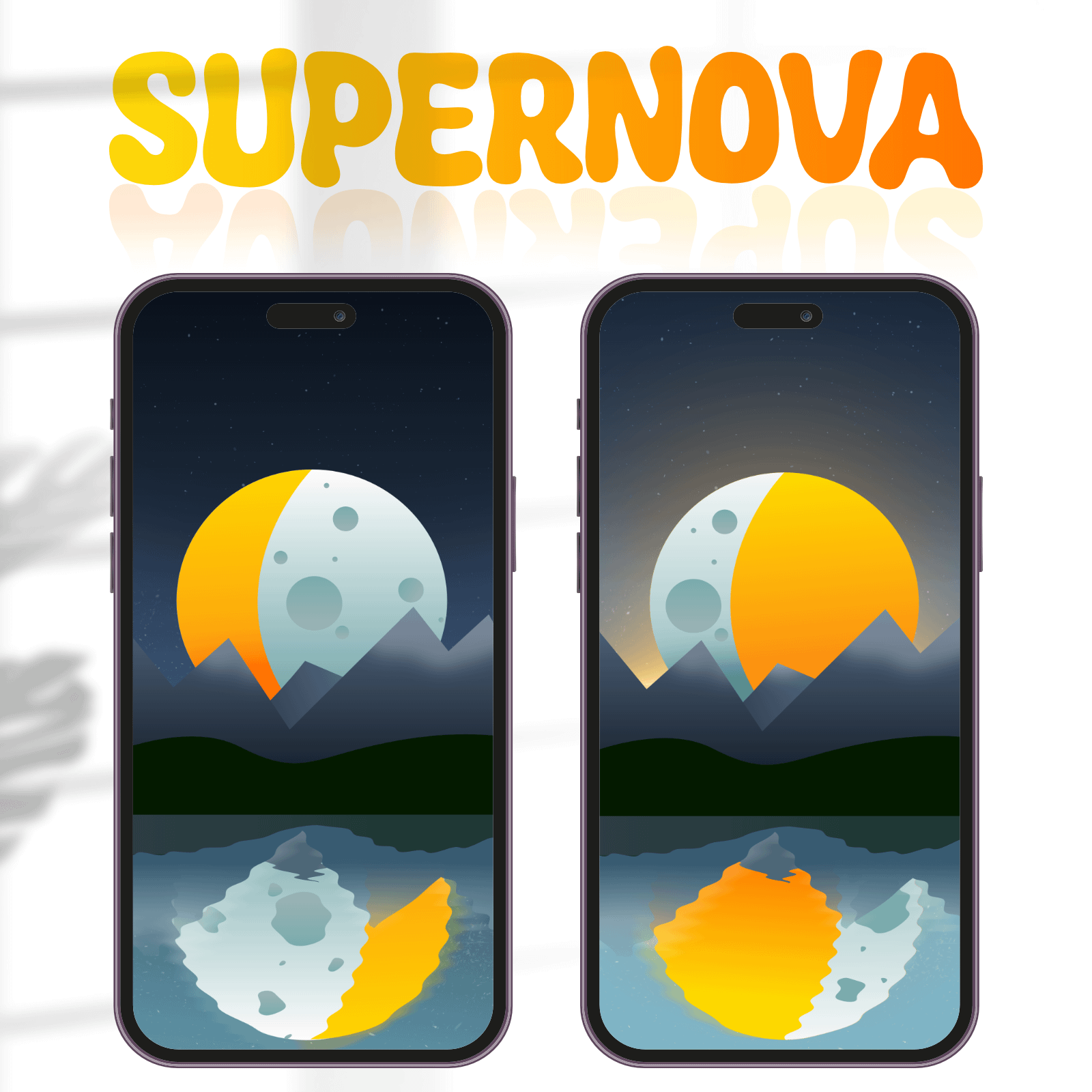Supernova product image (1)