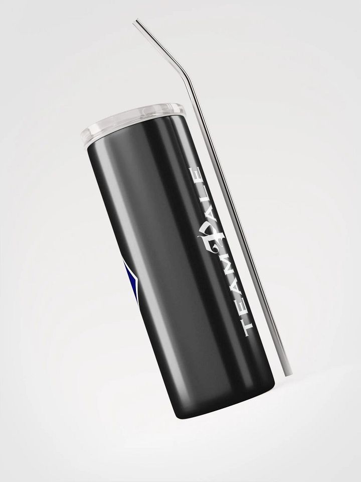 Nightmare Realm Raven Team Tumbler product image (2)