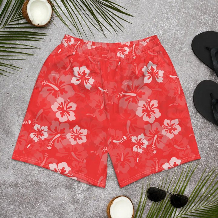 Mahalo Molly (Mens) product image (1)