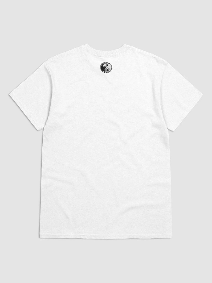 Duality SMP Merch Set - TEAM QUETZALI T-SHIRT product image (4)