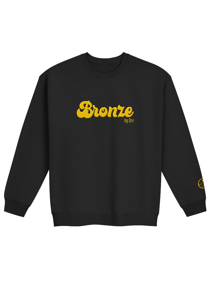 BRONZE by Dre product image (1)