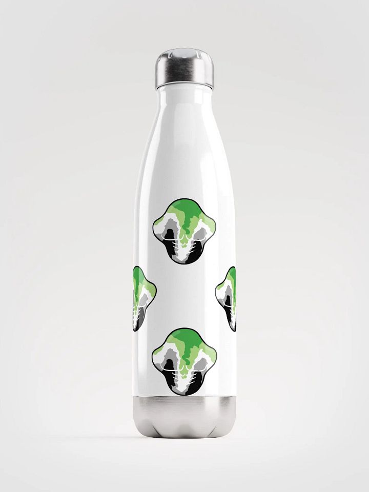 Aromatic Buff Tato Bottle product image (6)