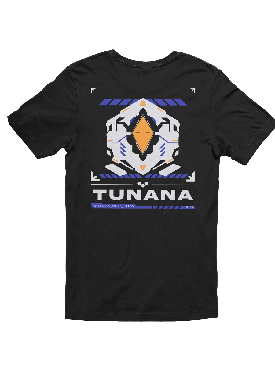 Tunana's Shirtsumaki product image (2)