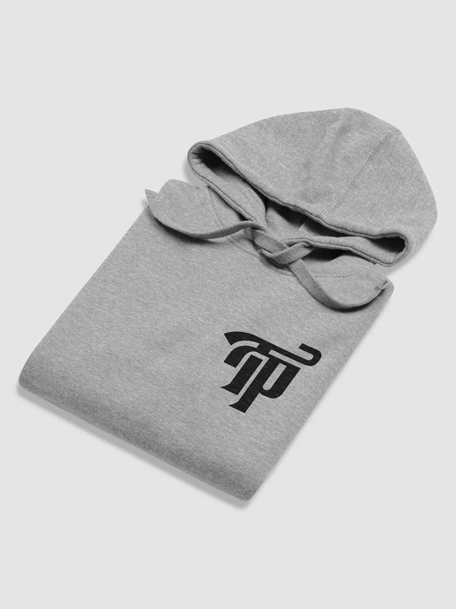 Signature Cotton Hoodies product image (6)