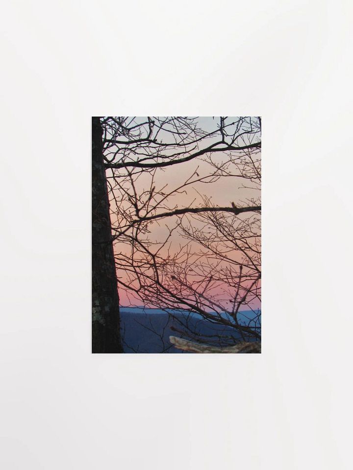 Mountain Sun 3 product image (3)